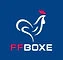Boxing Arts 34 - Montpellier