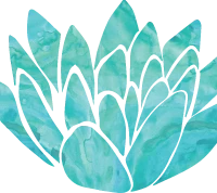 Womb In Bloom