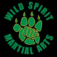 Wild Spirit Martial Arts