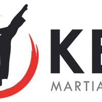 Key Martial Arts
