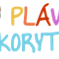 Plávanie KORYTNAČKA – plávanie pre bábätká a deti