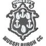 Musselburgh Cricket Club