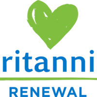 Britannia Information Centre