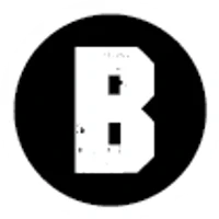 Club BlackOps