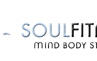 Soul Fitness Mind Body Studios