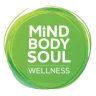 MindBodySoul Wellness