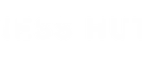 Fitness Hut