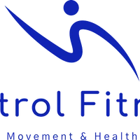Control Fitness