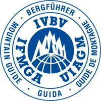 The International School of Mountaineering Ltd