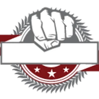 Knockoutmartialartsclub