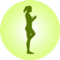 PADMAM YOGA WELLNESS CENTRE - A/C STUDIO