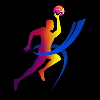 KAMDHENU SPORTS