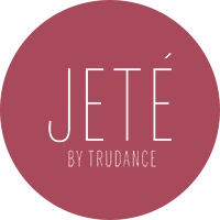 Jete Studios @ Hougang