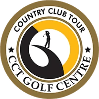 CCT Golf Centre