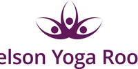 Nelson Yoga Room