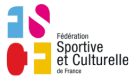 Club Nautique Porte de l'Isère