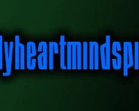 Body Heart Mind Spirit