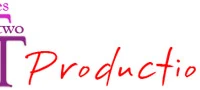 Times Two Productions