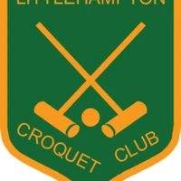Littlehampton Croquet Club