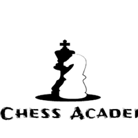 Road to GM Chess Academy