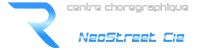 Neostreet Cie | Choreographic Centre Lucie Raulin
