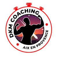 DKM Coaching