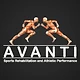 Avanti Sports Rehabilitation and Athletic Performance