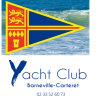 Yacht Club de Barneville Carteret