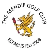 The Mendip Golf Club