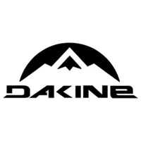 NZ Sailing