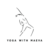 Yoga With Maeva