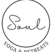 Soul Yoga & Retreats