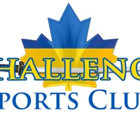 Challenge Sports Club