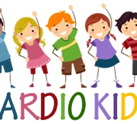 Cardio Kids