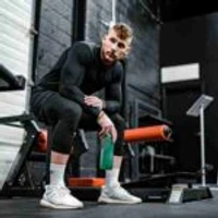 Phoenix Fitness- Whitefield