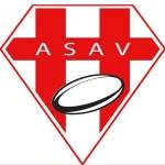 Rugby Ovalie Luron
