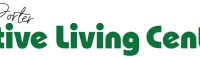 Pat Porter Active Living Centre