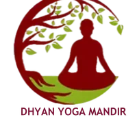 Dhyan Yoga Mandir