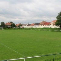 AFK AMFORA Čáčov