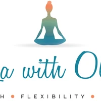 Yoga with Olivia