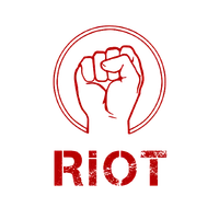 RIOT BOXING