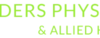 Childers Physio & Allied Health