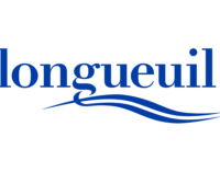 Longueuil Speed Skating Club