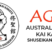 AGKK - AUSTRALIAN GOJU KAI KARATE