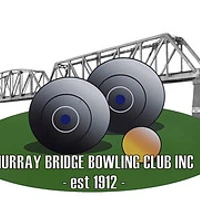 Murray Bridge Bowling Club