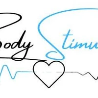 BodyStimulation | Electrostimulation & Bien-être