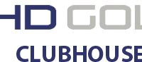FOREever Golf