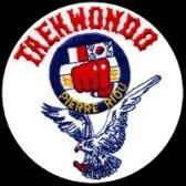 Taekwondo Pontoise Ferana