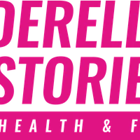 Cinderella Stories Health & Fitness