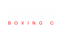 Scarberian Boxing Club